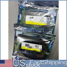 A20B-2102-0511 Module, PLC, LCD, Board, Controller