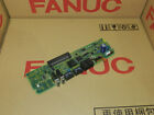 A20B-2102-0647 Module, PLC, LCD, Board, Controller