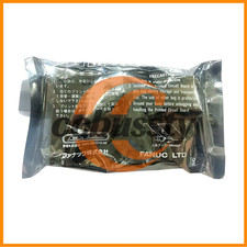 A20B-2102-0890 Module, PLC, LCD, Board, Controller