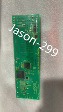 A20B-2200-0471 Module, PLC, LCD, Board, Controller
