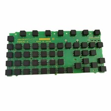 A20B-2200-0730 Module, PLC, LCD, Board, Controller