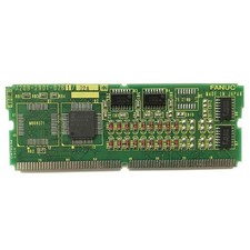 A20B-2901-0261 Module, PLC, LCD, Board, Controller