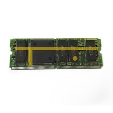 A20B-2901-0940 Module, PLC, LCD, Board, Controller
