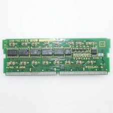 A20B-2902-0373 Module, PLC, LCD, Board, Controller