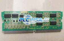 A20B-2902-0440 Module, PLC, LCD, Board, Controller