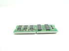 A20B-2902-048008E Module, PLC, LCD, Board, Controller