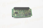 A20B-3300-0-96-PCB Module, PLC, LCD, Board, Controller