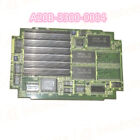 A20B-3300-0084UC Module, PLC, LCD, Board, Controller