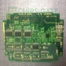 A20B-3300-0130 Module, PLC, LCD, Board, Controller