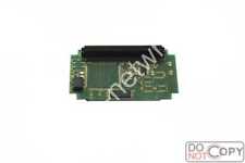 A20B-3300-0163 Module, PLC, LCD, Board, Controller