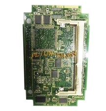 A20B-3300-0222 Module, PLC, LCD, Board, Controller