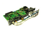 A20B-3300-0311-10G Module, PLC, LCD, Board, Controller
