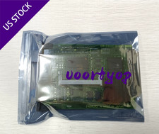 A20B-3300-0330 Module, PLC, LCD, Board, Controller
