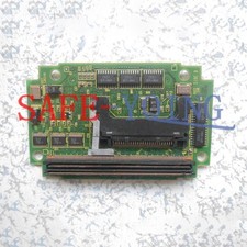 A20B-3300-0331 Module, PLC, LCD, Board, Controller