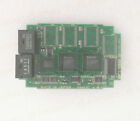 A20B-3300-0394PCB Module, PLC, LCD, Board, Controller