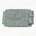 A20B-3300-0397PCB Module, PLC, LCD, Board, Controller