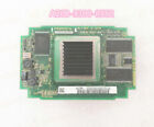 A20B-3300-0552UC Module, PLC, LCD, Board, Controller