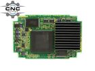 A20B-3300-060102A Module, PLC, LCD, Board, Controller