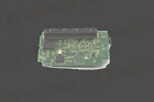 A20B-3300-062PCB Module, PLC, LCD, Board, Controller