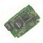 A20B-3300-063-PCB Module, PLC, LCD, Board, Controller