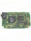 A20B-3300-0631PCB Module, PLC, LCD, Board, Controller