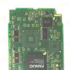 A20B-3300-0635PCB Module, PLC, LCD, Board, Controller