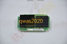 A20B-3300-0656 Module, PLC, LCD, Board, Controller