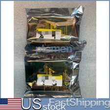 A20B-3300-0787 Module, PLC, LCD, Board, Controller