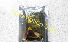 A20B-3300-0794 Module, PLC, LCD, Board, Controller