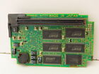 A20B-3400-002105B Module, PLC, LCD, Board, Controller