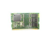A20B-3900-029001A Module, PLC, LCD, Board, Controller