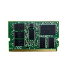 A20B-3900-0296 Module, PLC, LCD, Board, Controller