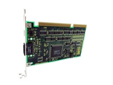 A20B-8001-0300 Module, PLC, LCD, Board, Controller