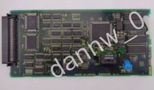 A20B-8001-064103A Module, PLC, LCD, Board, Controller