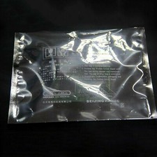 A20B-8100-0170 Module, PLC, LCD, Board, Controller