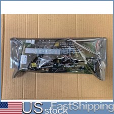 A20B-8100-0262 Module, PLC, LCD, Board, Controller