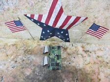 A20B-8100-032003C Module, PLC, LCD, Board, Controller
