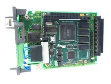 A20B-8100-049201A Module, PLC, LCD, Board, Controller