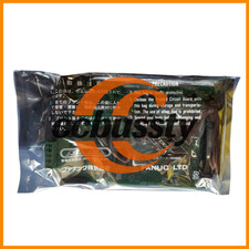 A20B-8100-0610 Module, PLC, LCD, Board, Controller