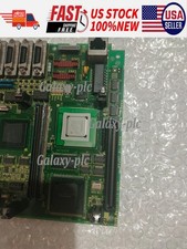 A20B-8100-0661 Module, PLC, LCD, Board, Controller