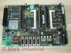 A20B-8100-066307E Module, PLC, LCD, Board, Controller