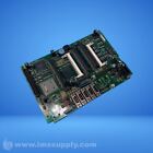 A20B-8100-066310E Module, PLC, LCD, Board, Controller