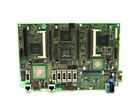 A20B-8100-079008F Module, PLC, LCD, Board, Controller