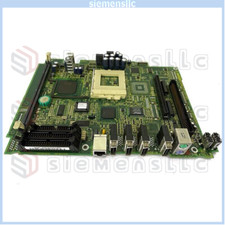 A20B-8100-0933 Module, PLC, LCD, Board, Controller
