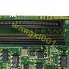 A20B-8101-0027 Module, PLC, LCD, Board, Controller