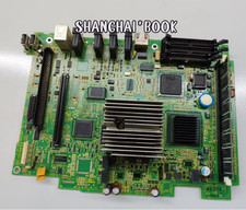 A20B-8101-0360-09G Module, PLC, LCD, Board, Controller