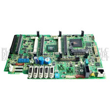 A20B-8101-037505A Module, PLC, LCD, Board, Controller