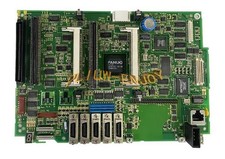 A20B-8101-0400 Module, PLC, LCD, Board, Controller
