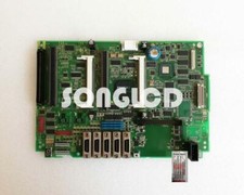A20B-8101-0402 Module, PLC, LCD, Board, Controller