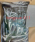 A20B-8101-042104A Module, PLC, LCD, Board, Controller